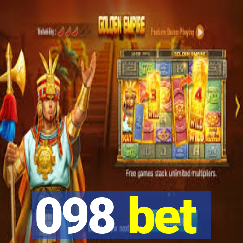 098 bet